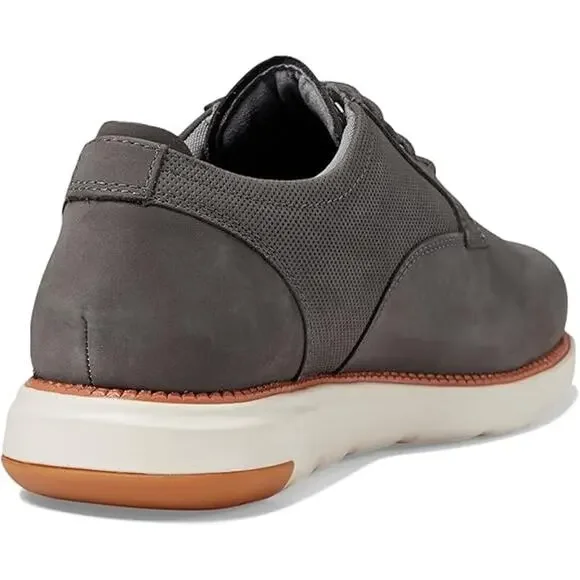 NWT Cole Haan Men display picture 1